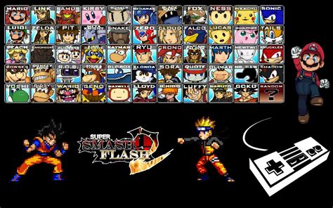 super smash flash|super smash flash free online.